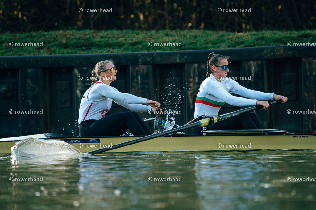 20241201_rowerhead_R318_S1213_DSC06657 | rowerhead - Realisiert mit Pictrs.com