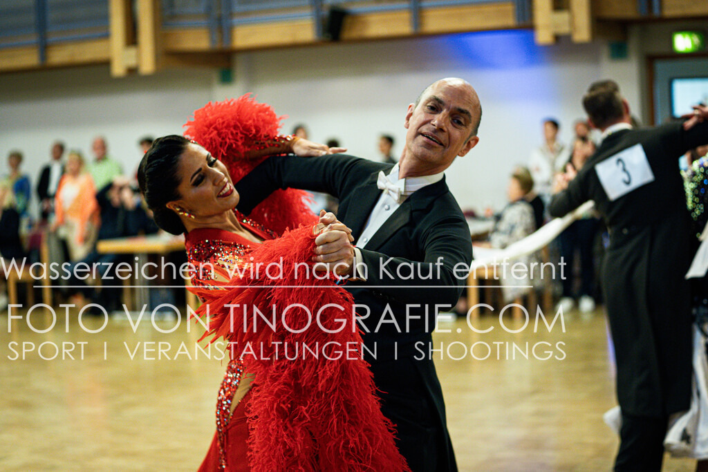 LM_Möglingen_Master_II_S-72 | (c) TINOGRAFIE.COM