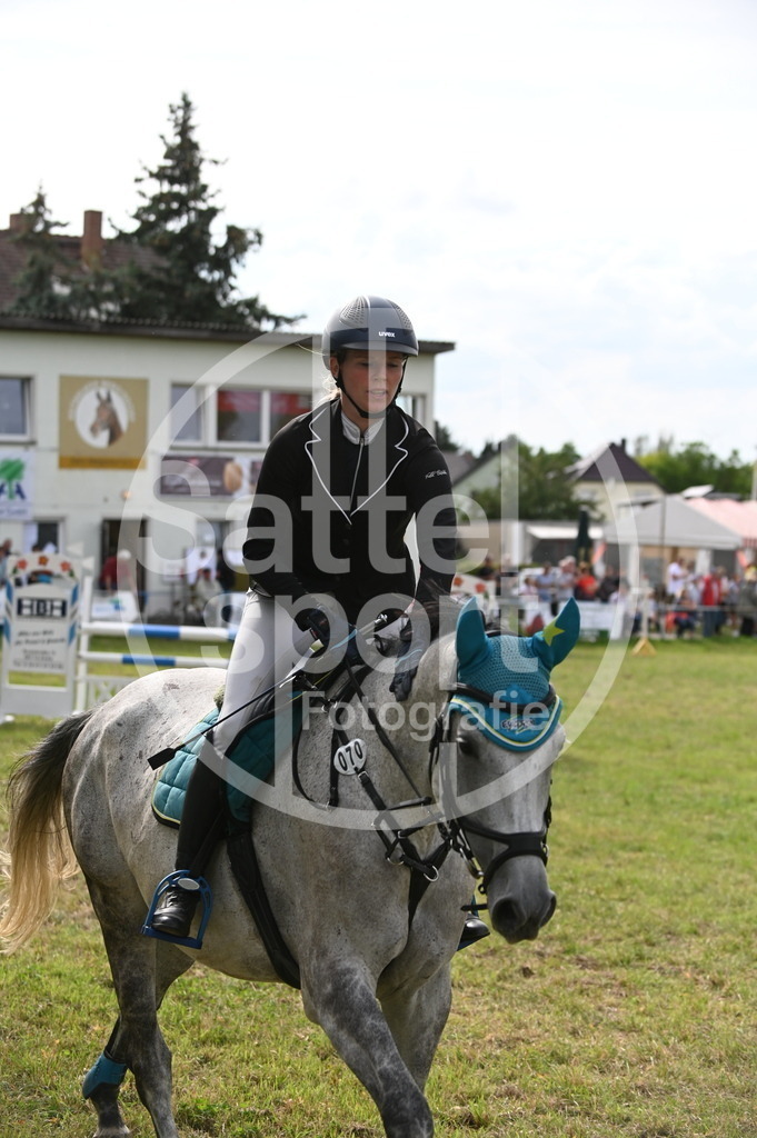 DSC_3216 | sattelsport - Realisiert mit Pictrs.com