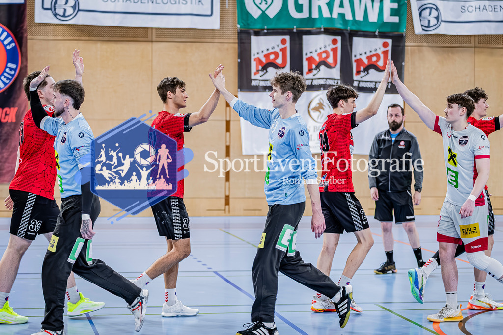 IM6_8652 | SportEventFotografie - Roman Stoiber