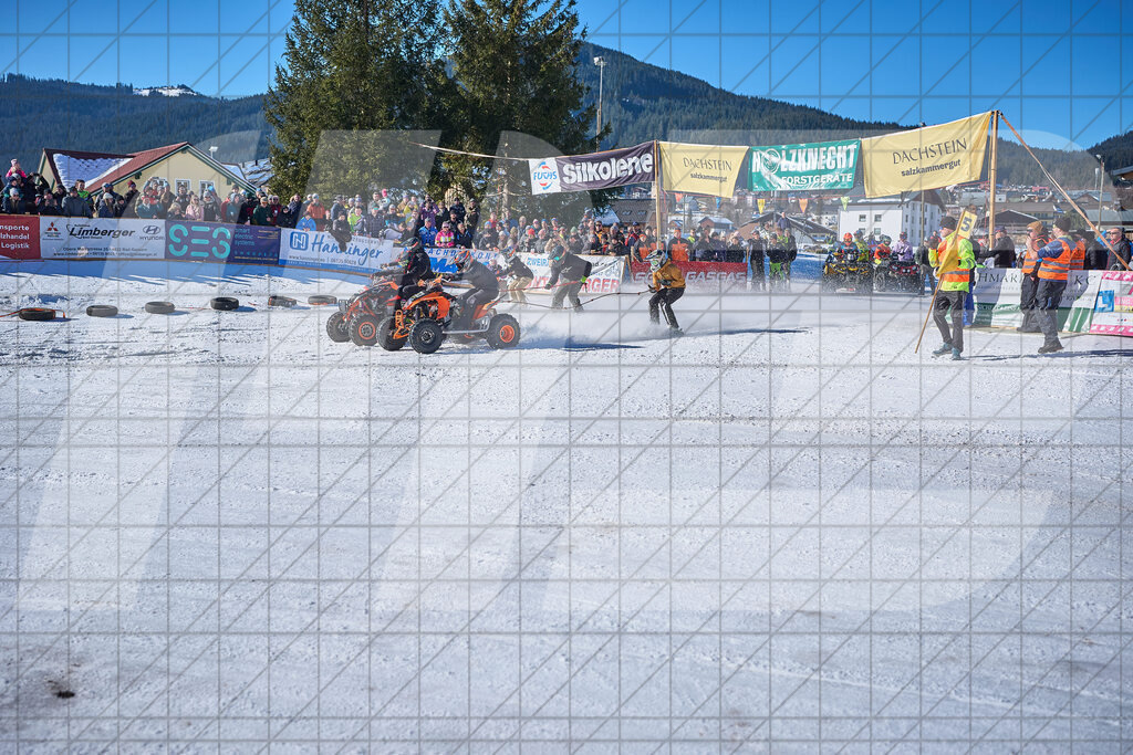 10. Holzknecht Skijöring in Gosau am Dachstein, Oberösterreich, Österreich am 08.02.2025Foto: © 2025 Martin Bihounek / martinbihounek.com | 08.02.2025: 10. Holzknecht Skijöring in Gosau am Dachstein, Oberösterreich, ÖsterreichFoto: © 2025 Martin Bihounek / martinbihounek.comInsta: @martinbihounekcomFB: @martinbihounekphotography