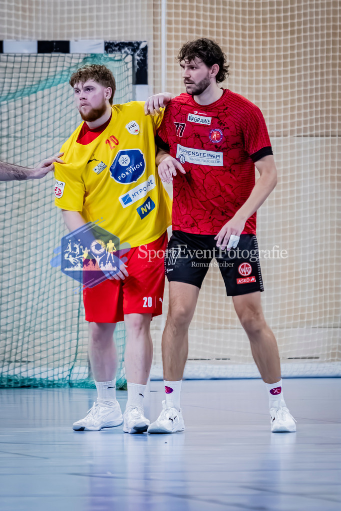 IMAG6095 | SportEventFotografie - Roman Stoiber