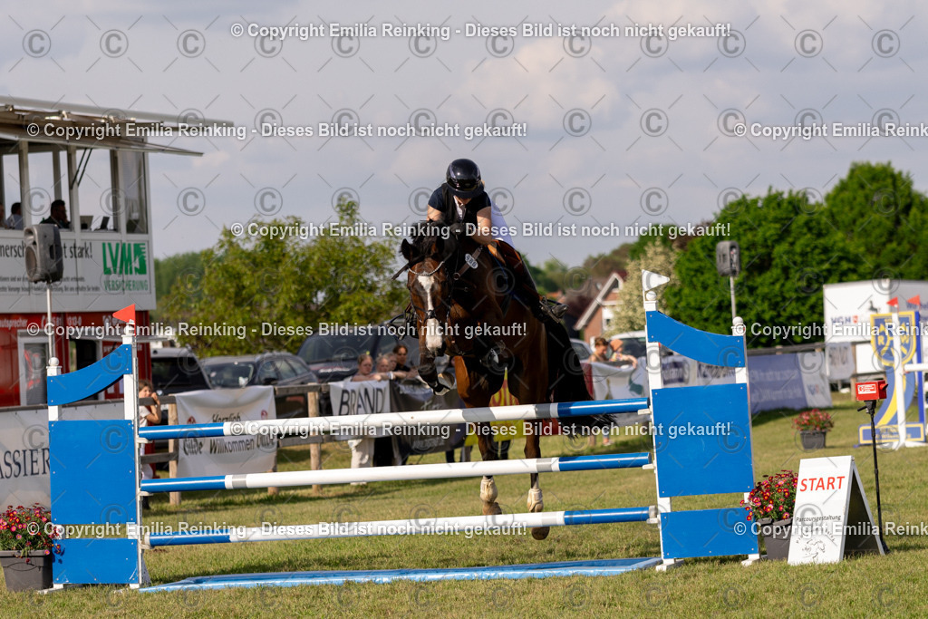 CL5A6664 | Emilia Reinking Fotografie - Realisiert mit Pictrs.com