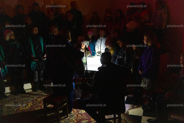Adventsingen | Bildershop von pixelworld.at - Realisiert mit Pictrs.com
