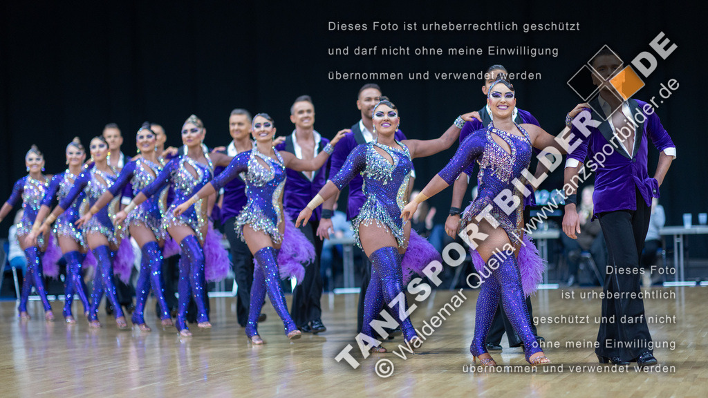 20260214-10080 | Bremen 2026 1. Bundesliga Latein