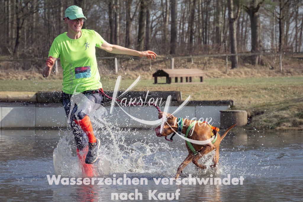 1355_ZZ99085 | kk-dogfotos