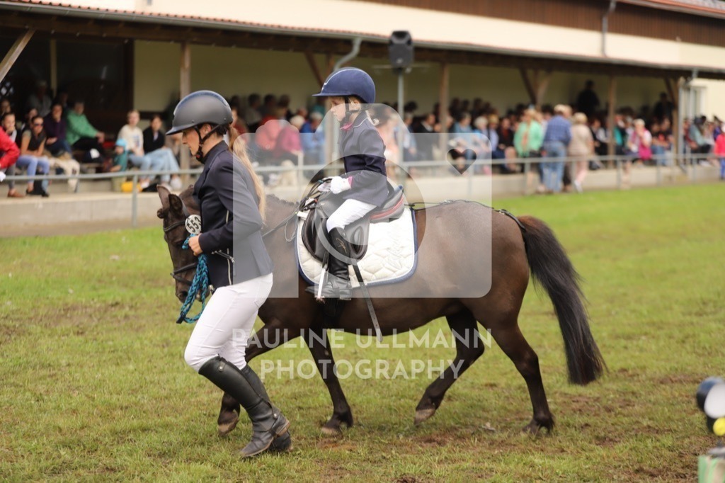 IMG_8795 | Pauline Ullmann Photography - Realisiert mit Pictrs.com