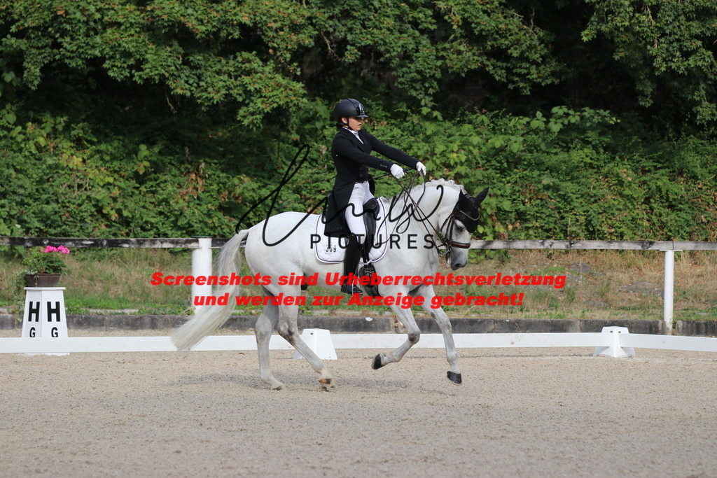 IMG_6233 | lmwpictures - Realisiert mit Pictrs.com