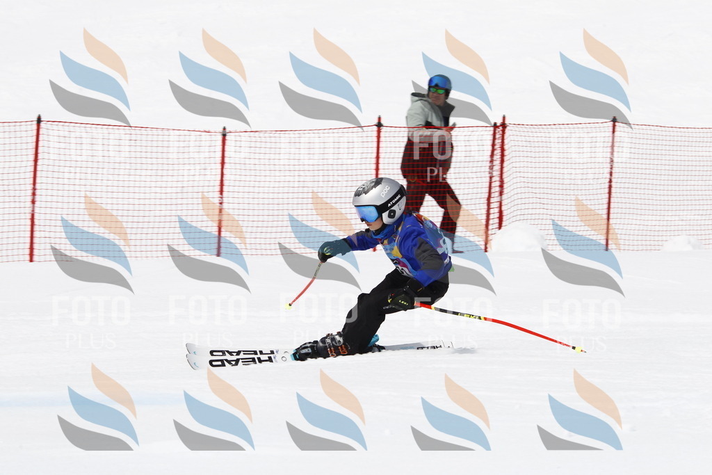 _U3G7507 | holidayphoto