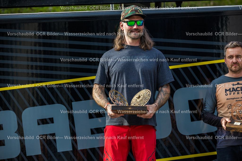 E1 Bad Wildbad 2024 Sonntag R6-0369 | OCR Bilder Fotograf Eisenach Michael Schröder