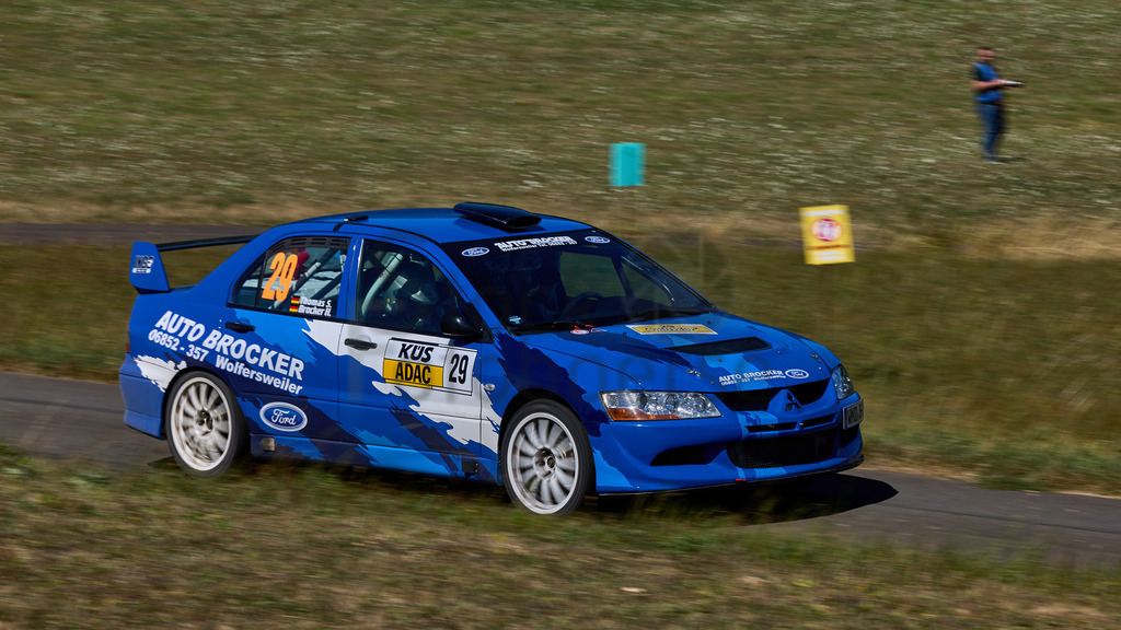 DRM2022_SaarPfalz_ADAC 44 | Stockfotos, Picsomania, MGM-Services, Michael Gerlach, Auftragsbilder, Auftragsarbeiten, Workshops, Shooting, Reisefotografie, Produktfotografie, Foodfotografie, Hochzeitsfotografie, Saarland, Fotografin, Fotograf, Hochzeitsbilder, Saarlouis, Hundeshootin