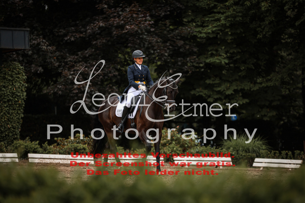 14.SoDrS300180 | Leoni Ertmer Photography - Realisiert mit Pictrs.com