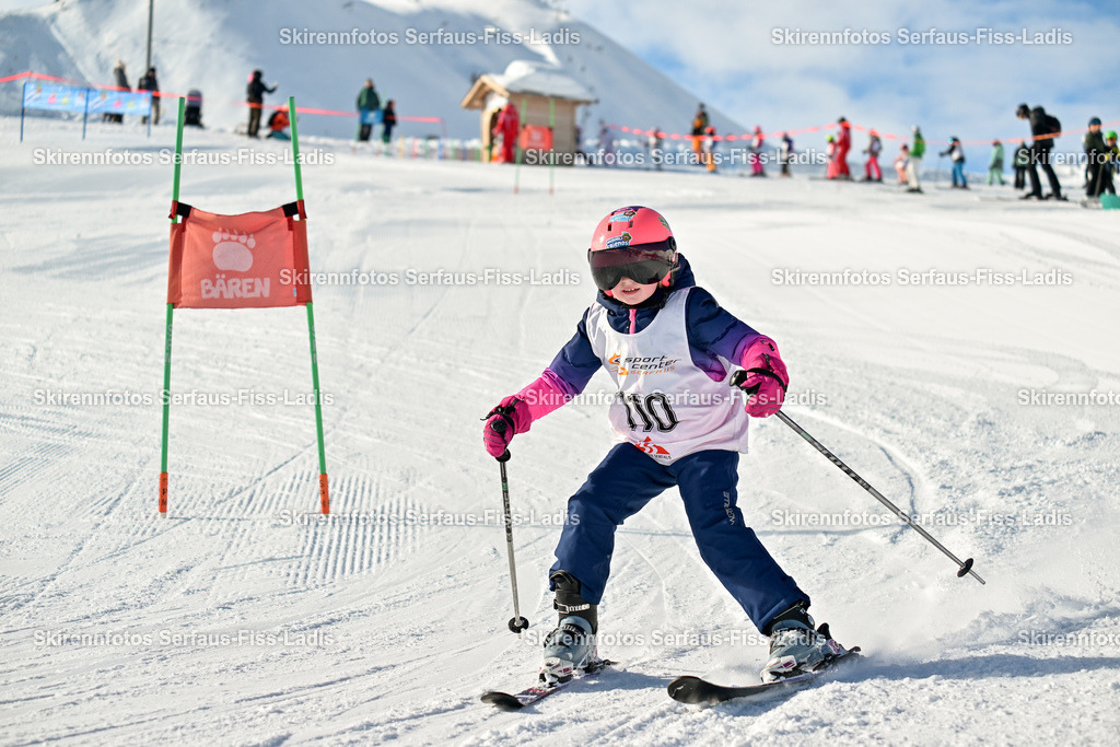 SRS_30.01.2026_0311 | SRS_30.01.2026_0311 - Realisiert mit Pictrs.com