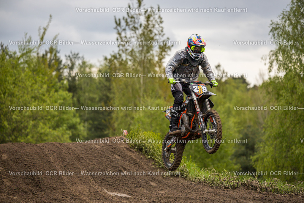 GCC Triptis 2024 Sonntag R6-4022 | OCR Bilder Fotograf Eisenach Michael Schröder