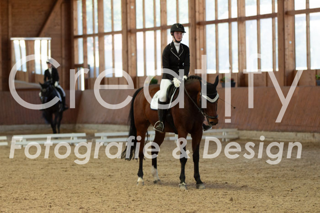 IMG_8499 | Creatify Fotografie