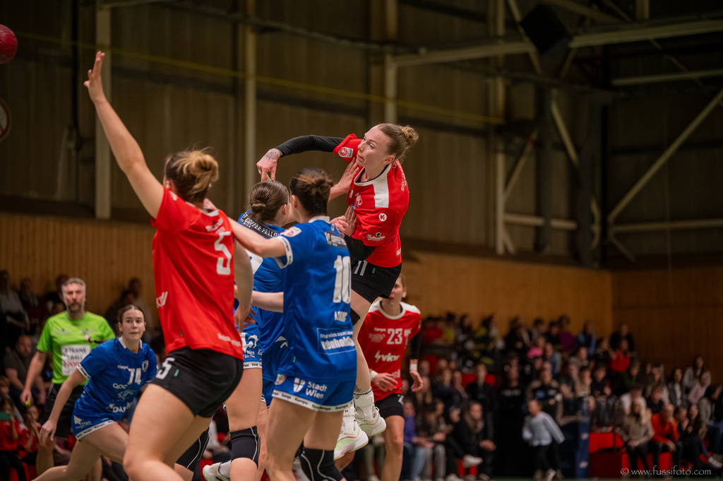 DSC_4557 | "Fussifoto.com – Ihr Ansprechpartner für hochwertige Fotografie! Entdecken Sie kreative Bilder und professionelle Dienstleistungen. Kontaktieren Sie uns für Ihre Projekte!"