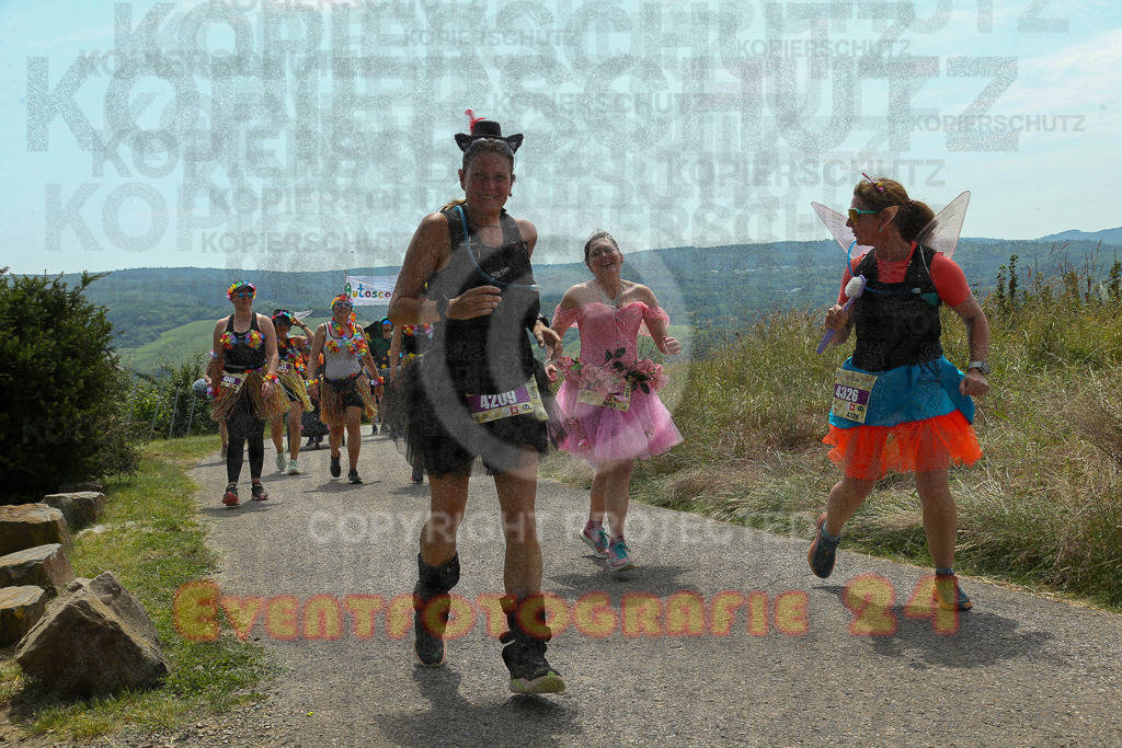 250614_1313_EX1_8482 | Sportfotografie im Rhein-Sieg Kreis, Köln, Bonn, NRW, Rheinland Pfalz, Hessen, etc. Unser Tätigkeitsfeld umfasst den Laufsport vom Volkslauf über den Marathon, Duathlon, Triathon bis zum Ultralauf wie Kölnpfad Ultra oder Schindertrail.