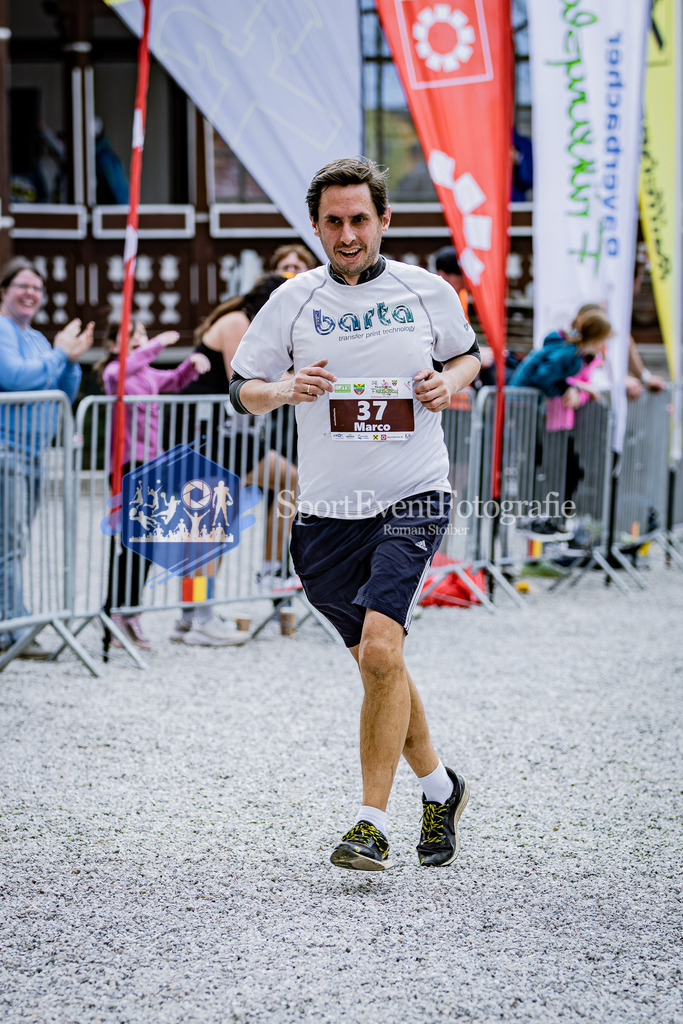 IMG_0804 | SportEventFotografie - Roman Stoiber