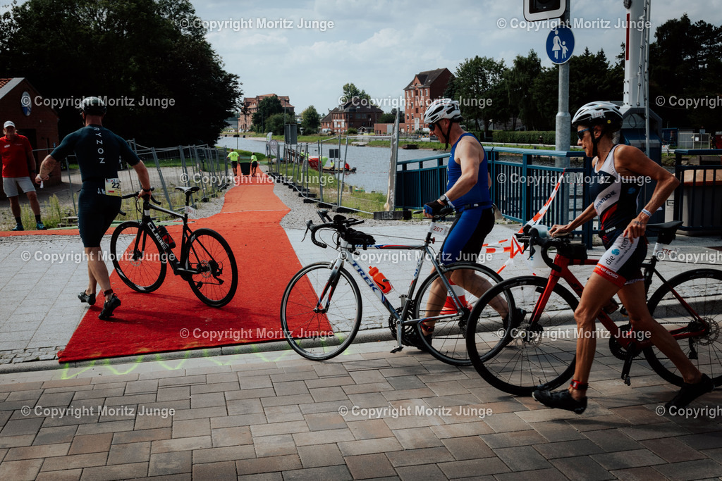 NordseeMan_NordseeWoman2025-4368 | moritz-junge - Realisiert mit Pictrs.com