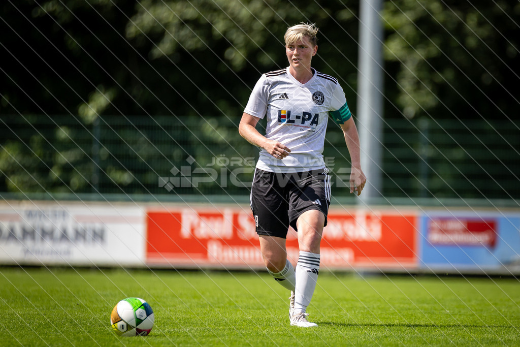 20250719_Picselweb-Fotografie_1R3_1944 | Dein Fotograf aus dem Landkreis Stade für Sport und Events - Realisiert mit Pictrs.com