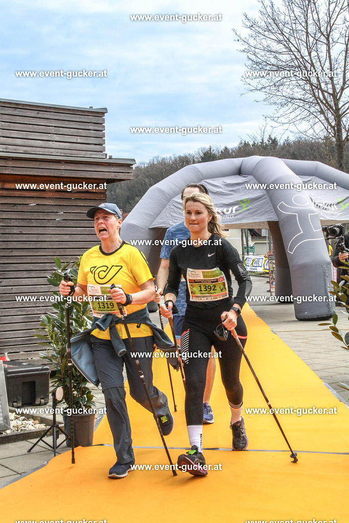 IMG_8269 | Sportfoto event-gucker Herbert Scherer