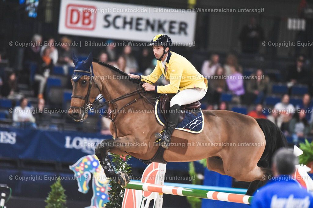 20251113_Preis-XXL-Sicherheit_TOMSPIC_0318 | Foto: Thomas Hartig