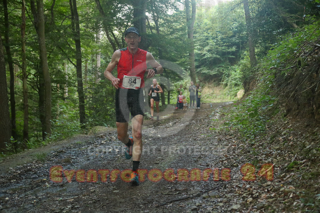250801_1843_EX2_2335 | Eventfotografie 24Sport- und Eventfotografie