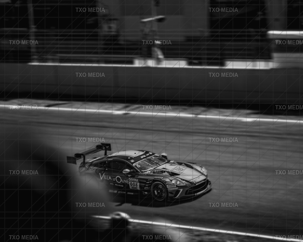 TXM06674 | Exklusive Motorsport-Fotografie aus Leipzig von TXO Media – für Rennfahrer, Teams & Sponsoren. Sausemuth liefert starke Bilder, die Emotion zeigen. Jetzt buchen & glänzen! - Realisiert mit Pictrs.com