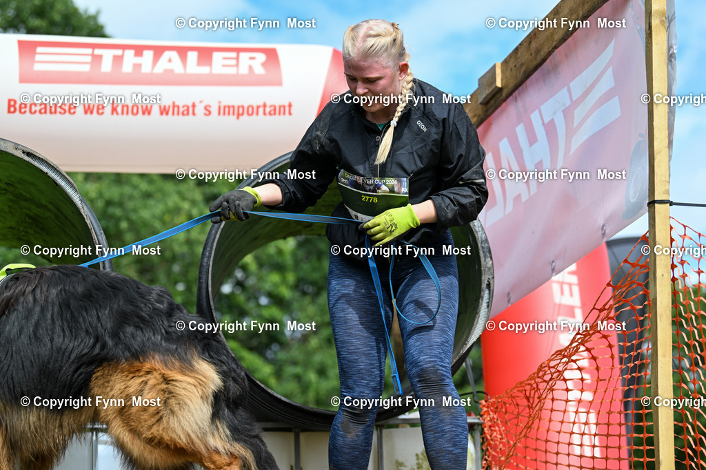 DSC_3771 | Hallo und herzlich Willkommen auf meiner Shop-Seite Fynn Most.

Ich wünsche Dir viel Spaß beim stöbern durch die Bilder, wenn Du Fragen hast oder Bilder vermisst, kannst du mir gerne eine Nachricht schreiben. - Realisiert mit Pictrs.com