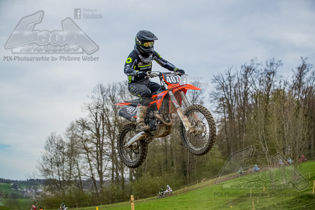 AS7I4750 | EeaA-Entertainment fotografiert für den SAM - Schweizerischer Auto- und Motorradfahrer-Verband und das Motor Journal in der Sparte Motocross, MX Photographie, Schweiz, SAM, MXRS, Swiss MX Network, Motocross Fotografie, MX Fotografie, Fotograf, Photographi