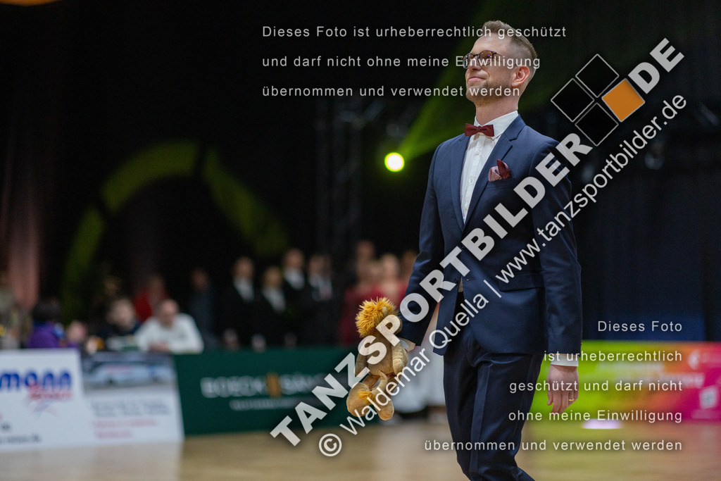 20260124-10963 | Nienburg 2026 1. Bundesliga Nord Standardformationen