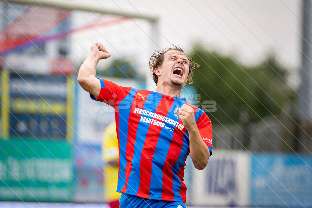 20260725_Picselweb-Fotografie_2R3_2594 | Dein Fotograf aus dem Landkreis Stade für Sport und Events - Realisiert mit Pictrs.com