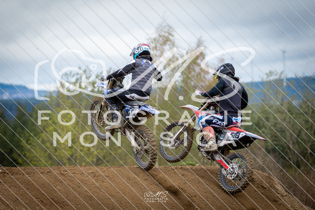 20260419-162A3198 | moni.sica.fotografie - Realisiert mit Pictrs.com
