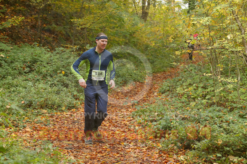 251026_1255_EX2_7204 | Eventfotografie 24Sport- und Eventfotografie