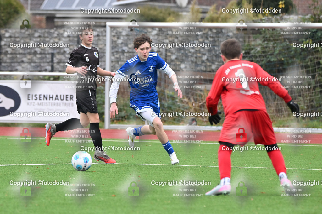 DSC_0190 | fotododen.de präsentiert ein umfangreiches Sportfoto Archiv mit Aufnahmen aus verschiedenen Sportarten im Raum Ostfriesland.