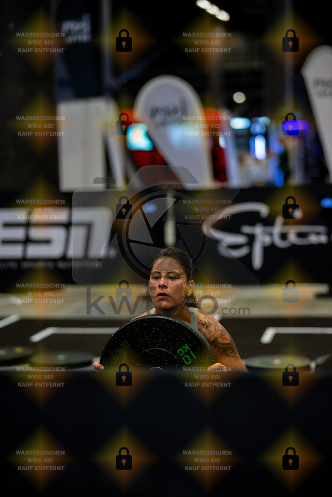 Hybrid Games 2026-2130 | KW-Foto