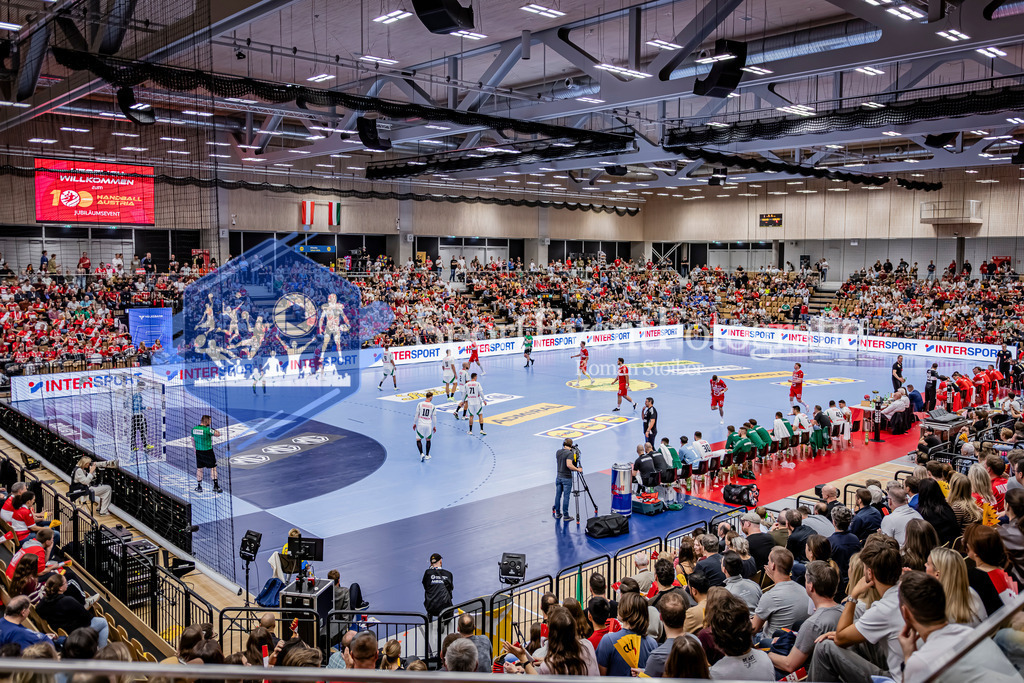 IMAG1131 | SportEventFotografie - Roman Stoiber