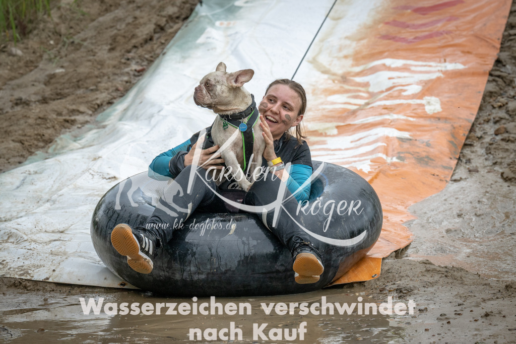 1528_ZZ97336 | kk-dogfotos