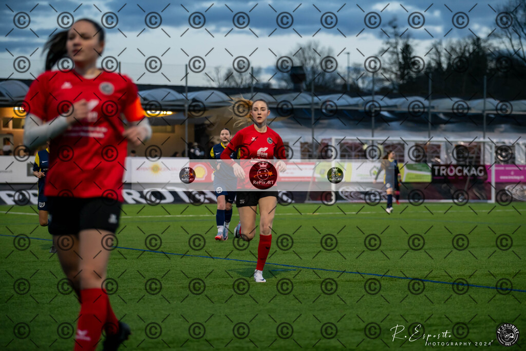 20240316_KS-Turnier Frauen 4. Liga 1730-1930_029 | Sport und Naturfotografie von Roberto Esposito zeigt echte Momente Bewegung und die Schönheit der Natur. Ausdrucksstarke Bilder schaffen Emotionen.