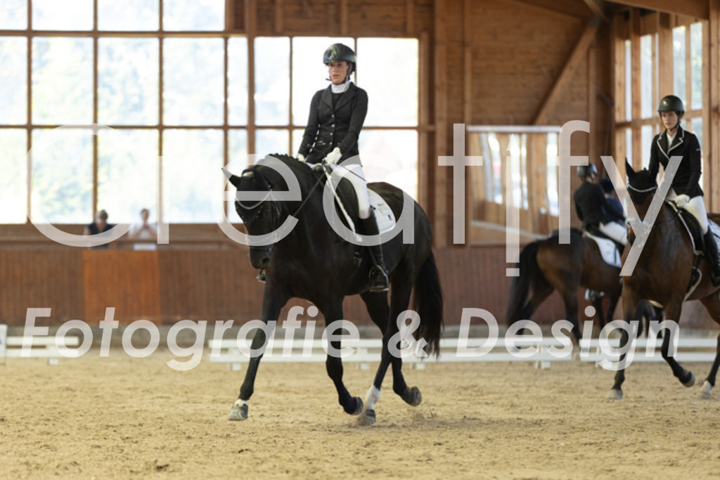 IMG_9850 | Creatify Fotografie