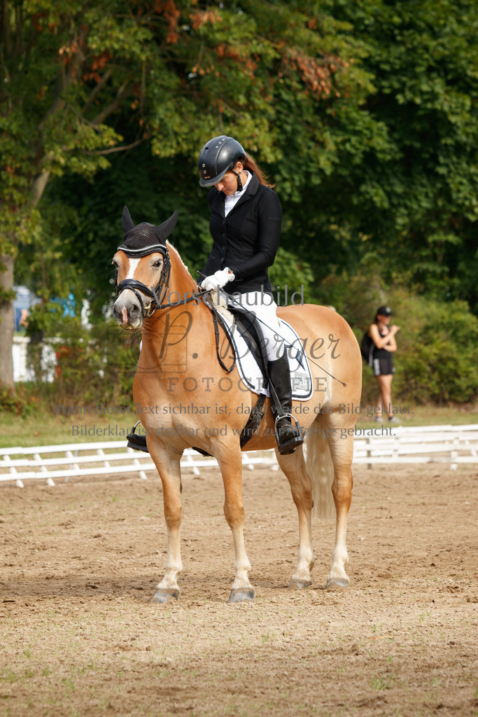 IMG_2411 | P. Berger Fotografie - Realisiert mit Pictrs.com