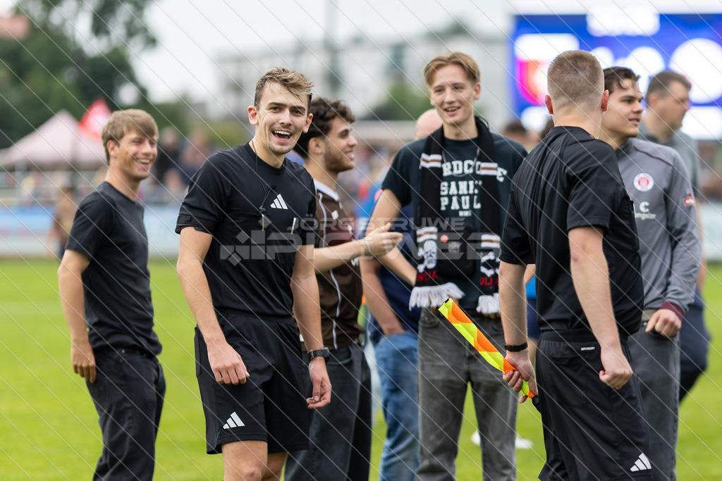 20250712_Picselweb-Fotografie_2R3_1497 | Dein Fotograf aus dem Landkreis Stade für Sport und Events - Realisiert mit Pictrs.com