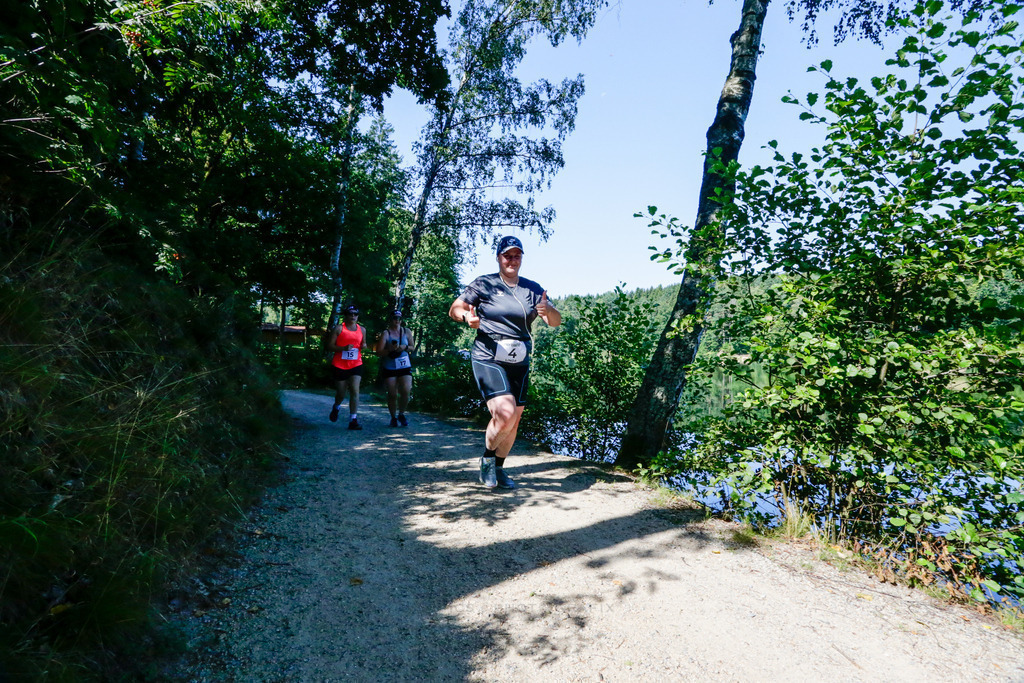 A-WILLDONER_20240727_31-2 | Sport-,  Presse- und Eventbegleitung!
Contact me !
