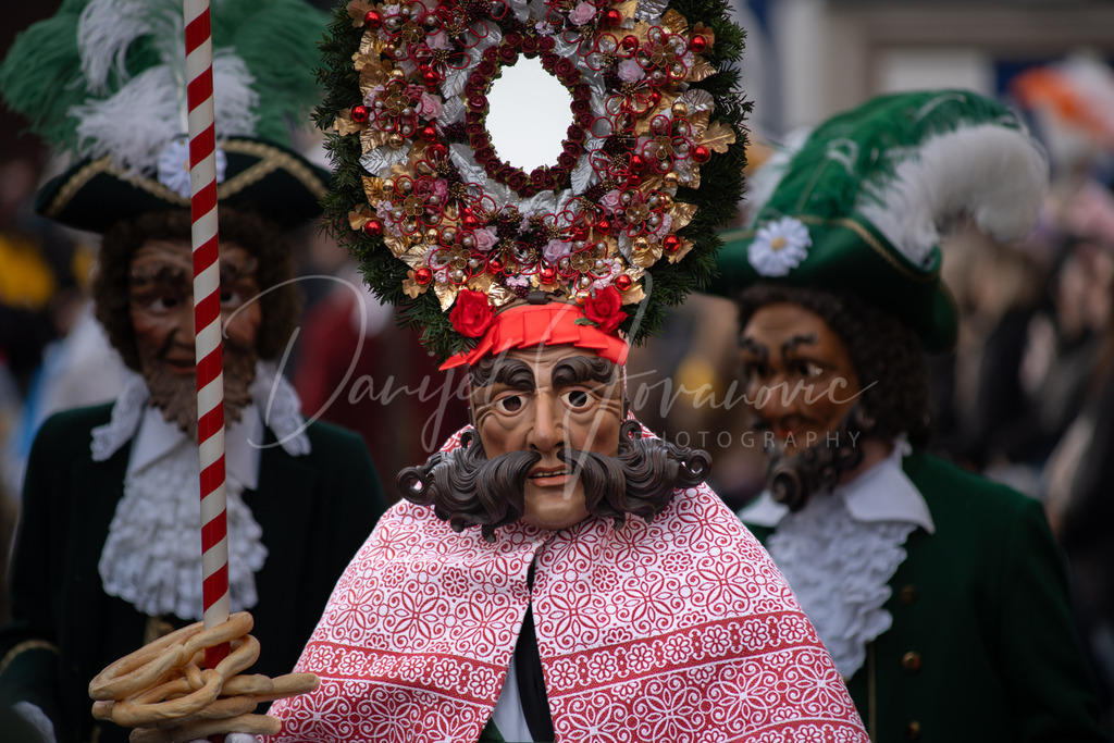 DSC08429 | Professioneller Fotograf - Bildbestellung online - Wandbilder vom Profi für ihr Zuhause, Büro, Praxis, Firma - große Auswahl an Materialien und Formaten, über 1400 regionale Motive