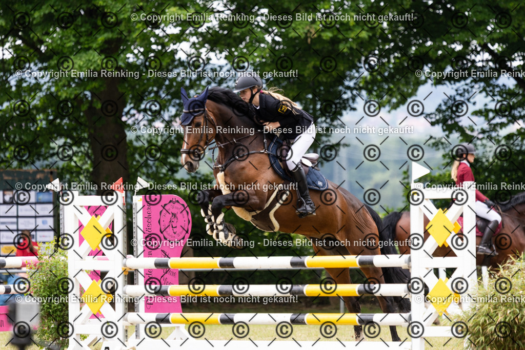 CL5A8967 | Emilia Reinking Fotografie - Realisiert mit Pictrs.com