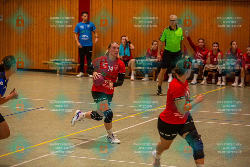 _HP_4607_3000o | HetPix, HetPix Fotodesign, Fotografie, Fotodesign, Webshop, Sportfotografie, Portraitfotografie, Onlineshop, Sportfotografie, Polch, Motorsportfotografie, Eventfotografie