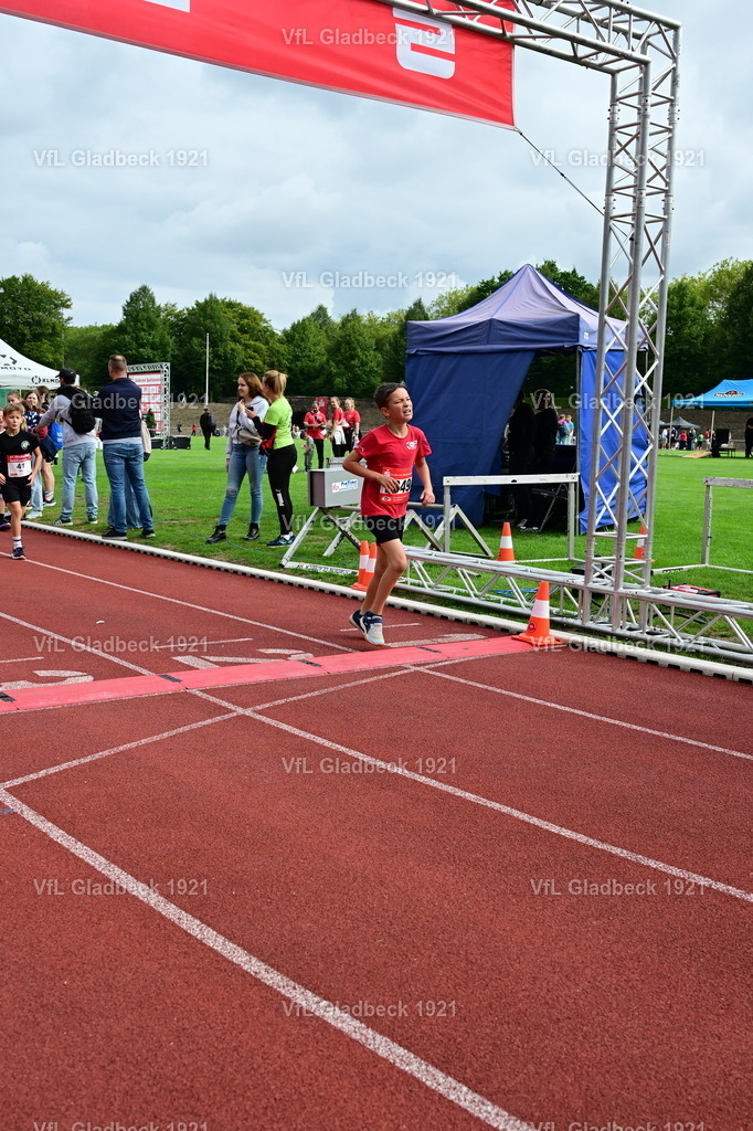 2026-08-23_Sparkassenlauf_1K5_RM_000327 | Die Fotografen - Realisiert mit Pictrs.com
