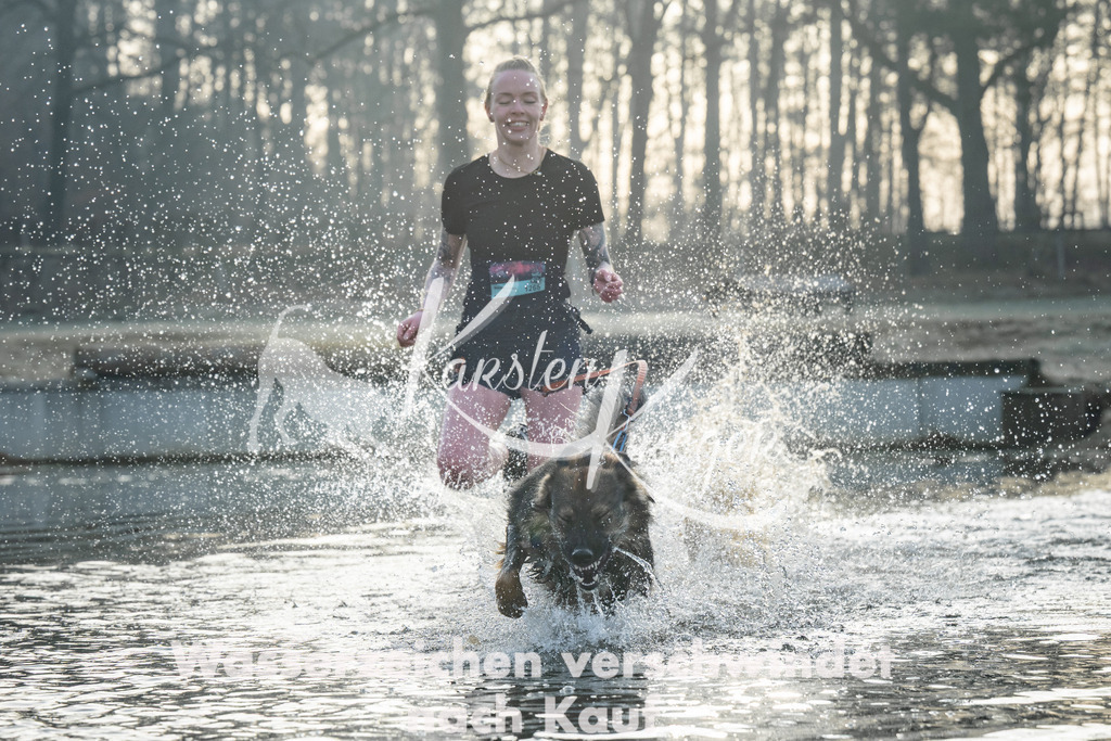 0813_ZZ96390 | kk-dogfotos