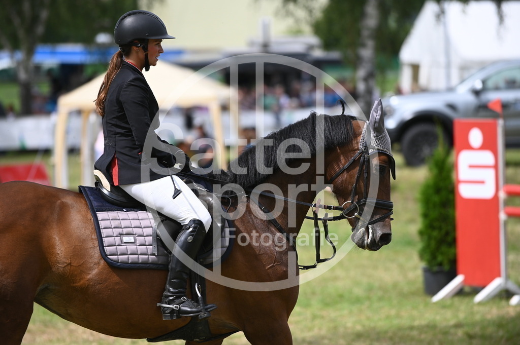 DSC_7000 | sattelsport - Realisiert mit Pictrs.com