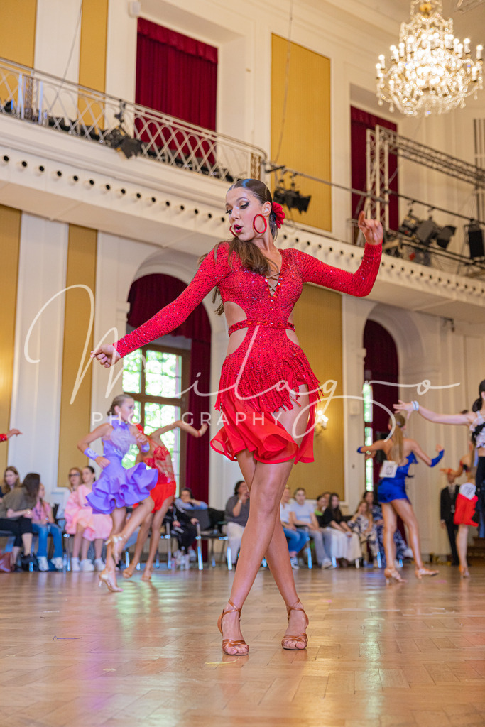 MainzPalaceOpen-739 | milagro-photography